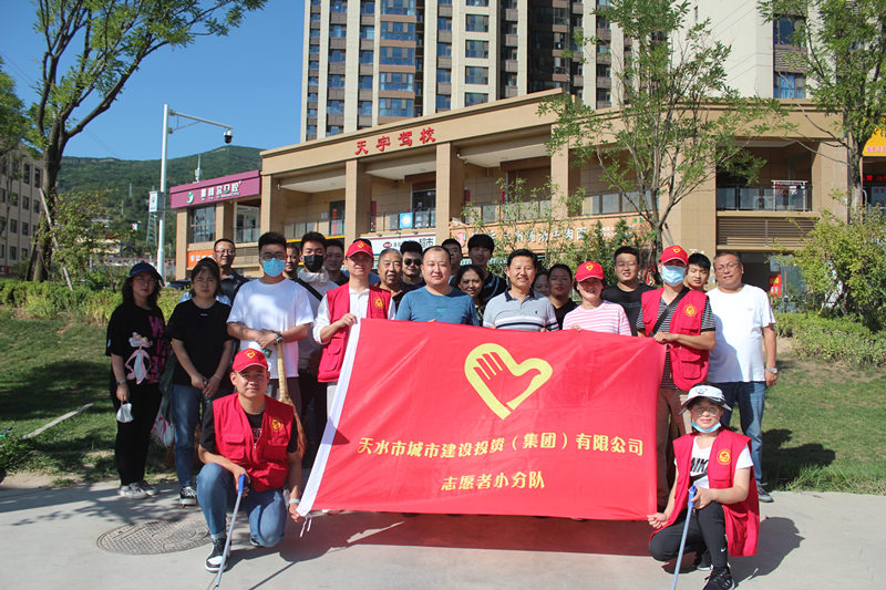 附件:f16ae12157105036d6f2777edcbab03_副本.jpg 附件:f16ae12157105036d6f2777edcbab03_副本.jpg