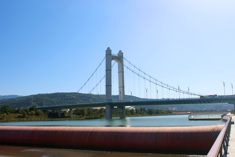 附件:IMG_1729_副本.jpg 附件:IMG_1729_副本.jpg