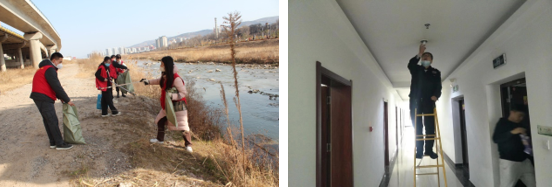 QQ截圖20230404094505.png QQ截圖20230404094505.png