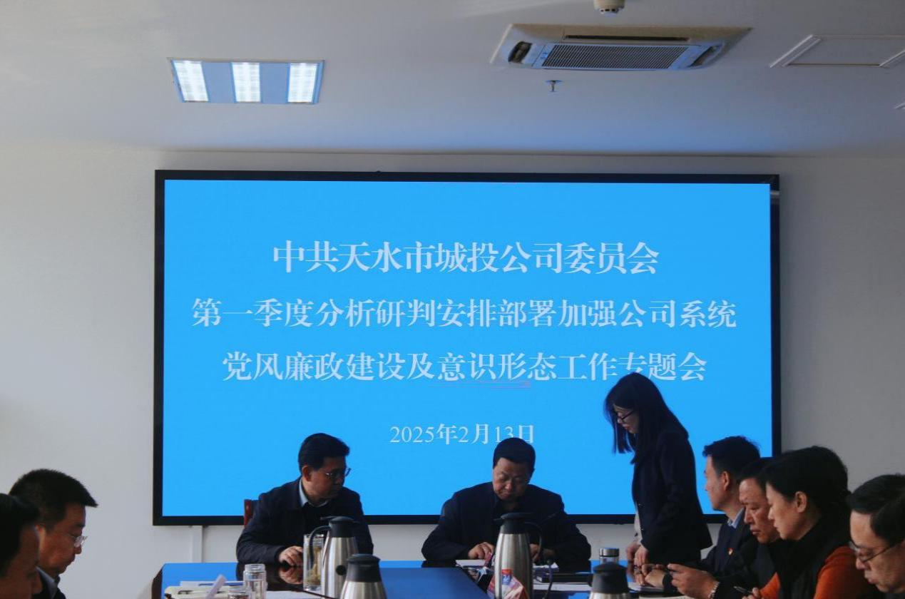 圖片2.png 圖片2.png