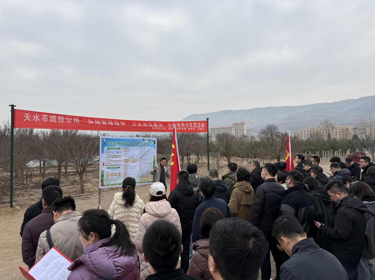 圖片2.png 圖片2.png