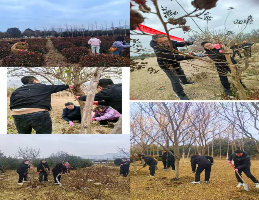 bc4622aca514f911eace4b338c334cb.png bc4622aca514f911eace4b338c334cb.png