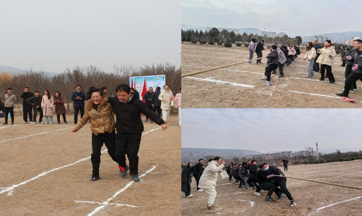 圖片4.png 圖片4.png