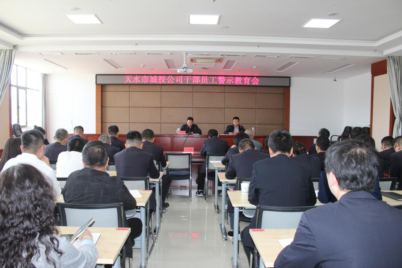 圖片1.png 圖片1.png