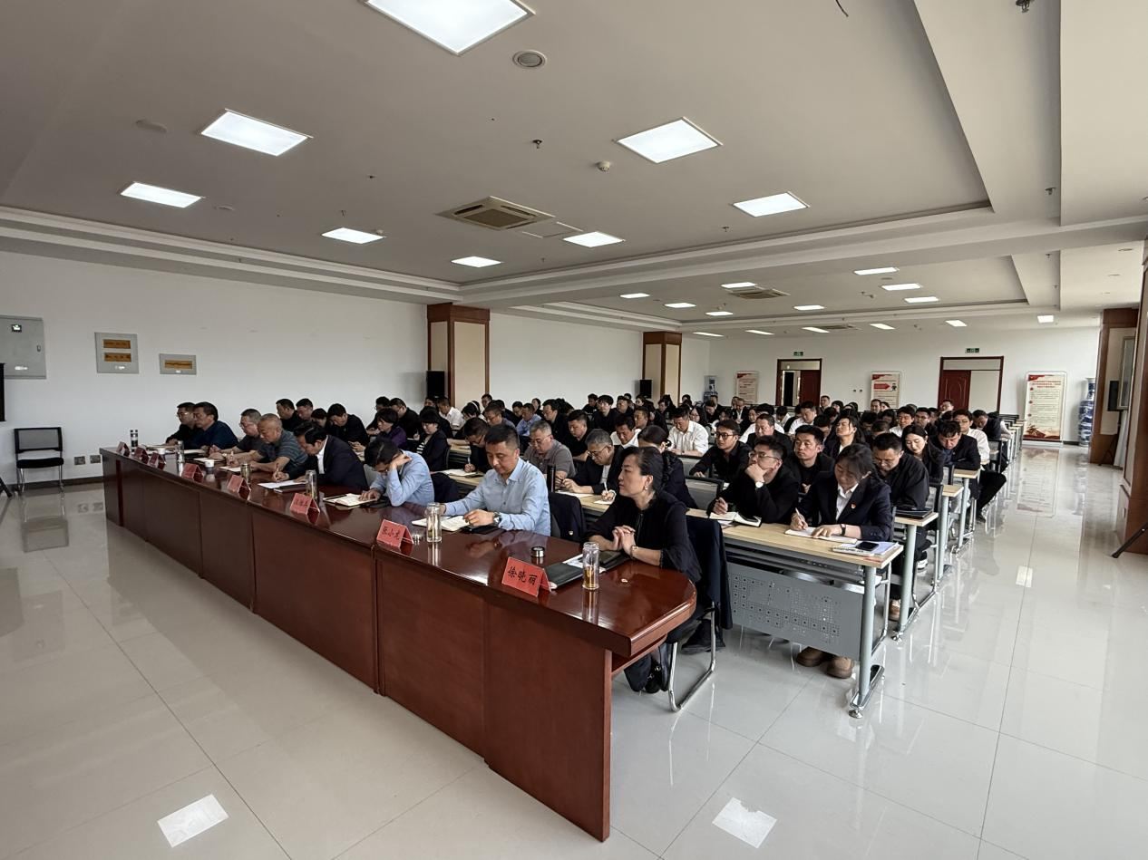 圖片2.png 圖片2.png