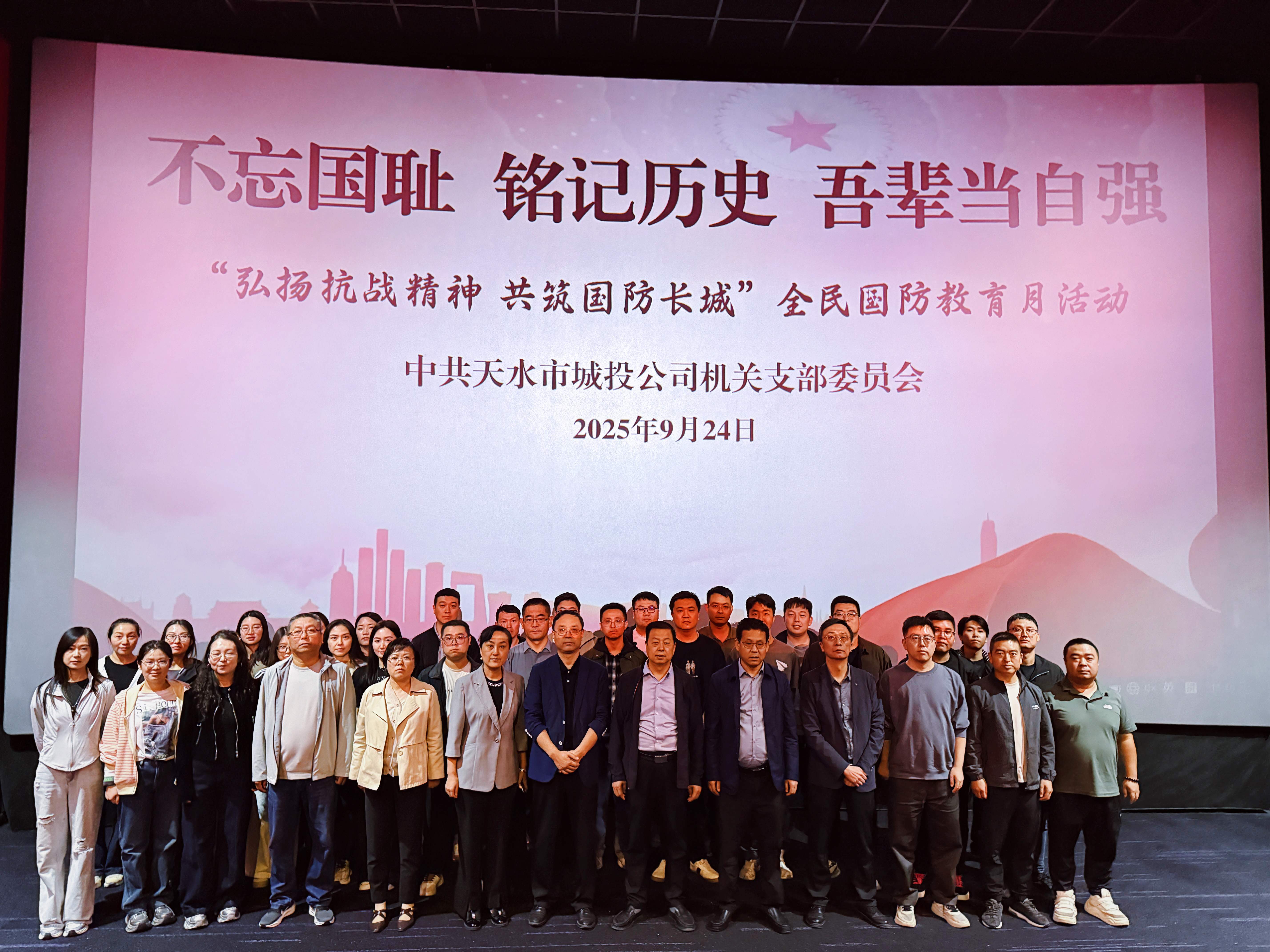 77d2c28c4e004aba97a5256d6283e41c.jpg 77d2c28c4e004aba97a5256d6283e41c.jpg